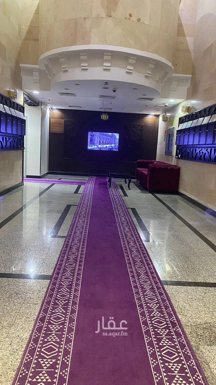 Villa for Rent in Jeddah Ar Rabwah صورة 4