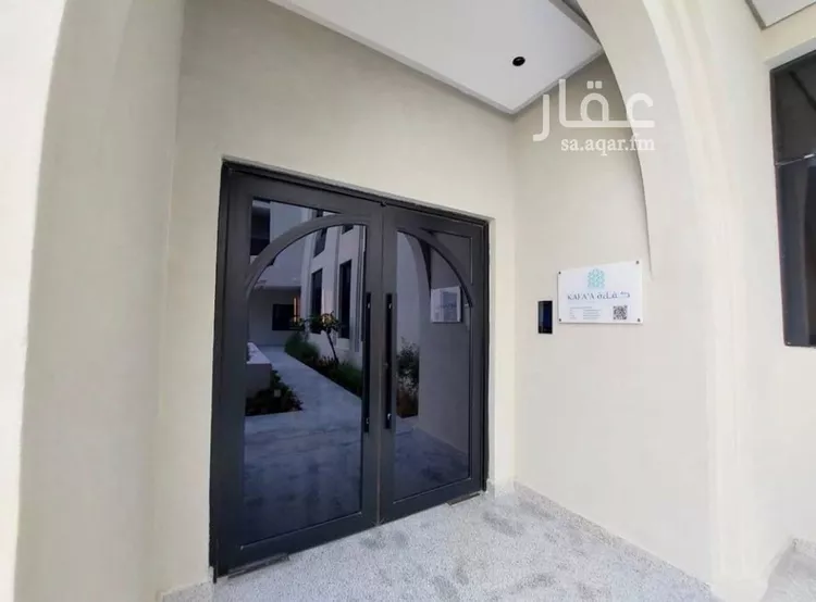 Apartment for Sale in Riyadh Al Malqa صورة 3