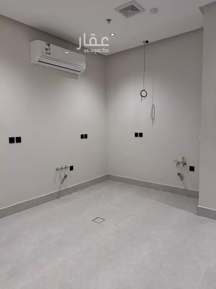Apartment for Rent in Riyadh Al Malqa 10