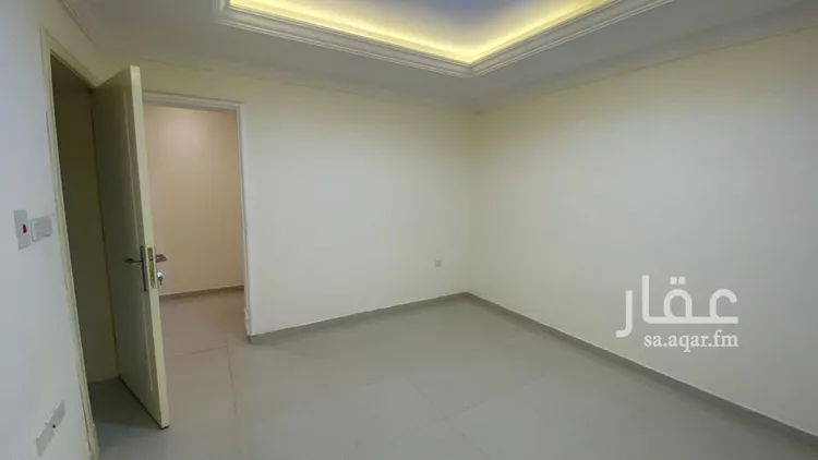شقة للإيجار في شارع الشهاب الحجازي, حي الروضة, مدينة جدة, منطقة مكة المكرمة صورة 2