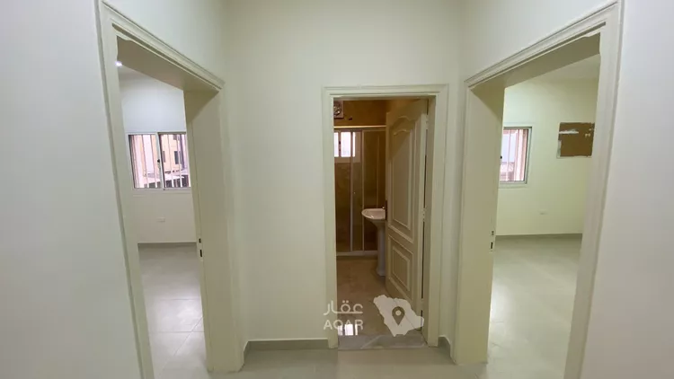 شقة للإيجار في شارع فيصل مبارك, حي الروضة, مدينة جدة, منطقة مكة المكرمة صورة 2