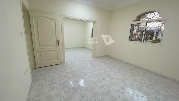 شقة للإيجار في شارع فيصل مبارك, حي الروضة, مدينة جدة, منطقة مكة المكرمة صورة 5