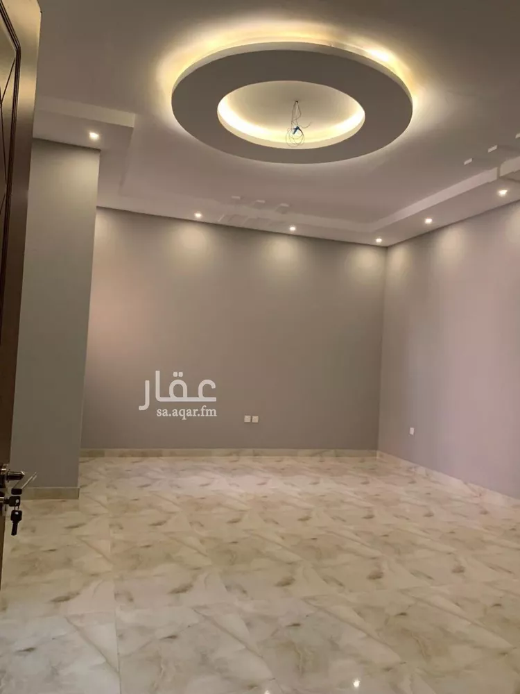 فيلا للإيجار في شارع الإمام الأوزاعي, حي أبحر الشمالية, مدينة جدة, منطقة مكة المكرمة صورة 5