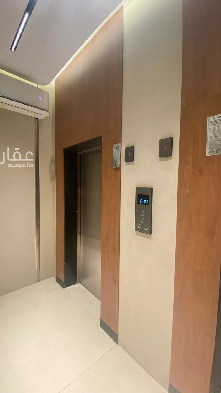 شقة للإيجار في شارع الصفا, حي النهضة, مدينة جدة, منطقة مكة المكرمة صورة 5