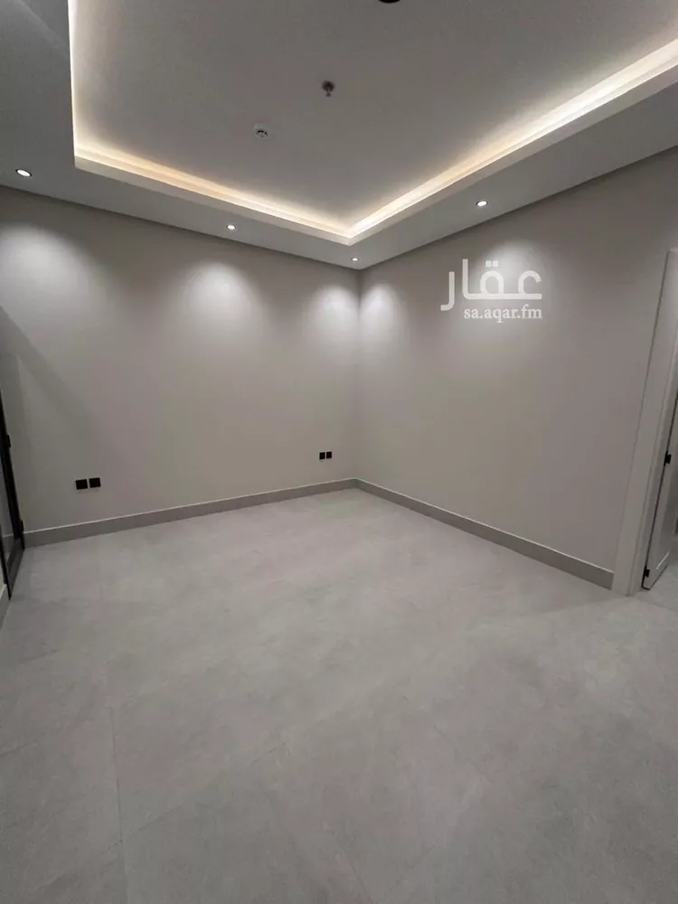 Apartment for Rent in Riyadh Al Malqa 8