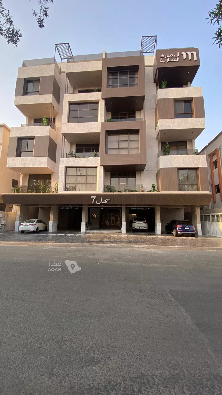 فيلا للإيجار في شارع عبدالله جاسر, حي الزهراء, مدينة جدة, منطقة مكة المكرمة
