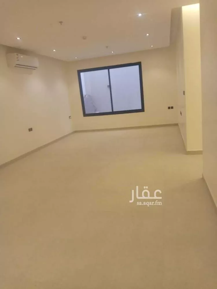 شقة للإيجار في شارع 483 النرجس, حي النرجس, مدينة الرياض, منطقة الرياض