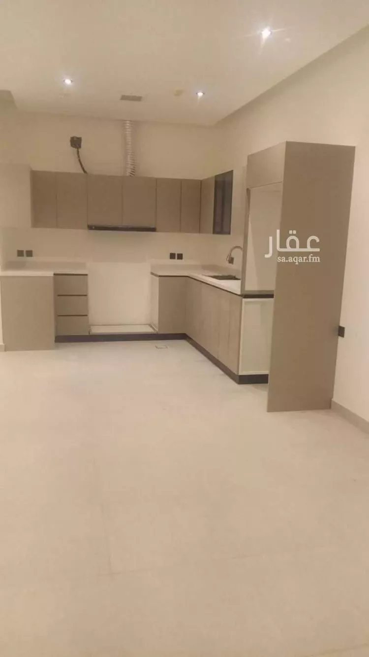 شقة للإيجار في شارع 483 النرجس, حي النرجس, مدينة الرياض, منطقة الرياض صورة 5