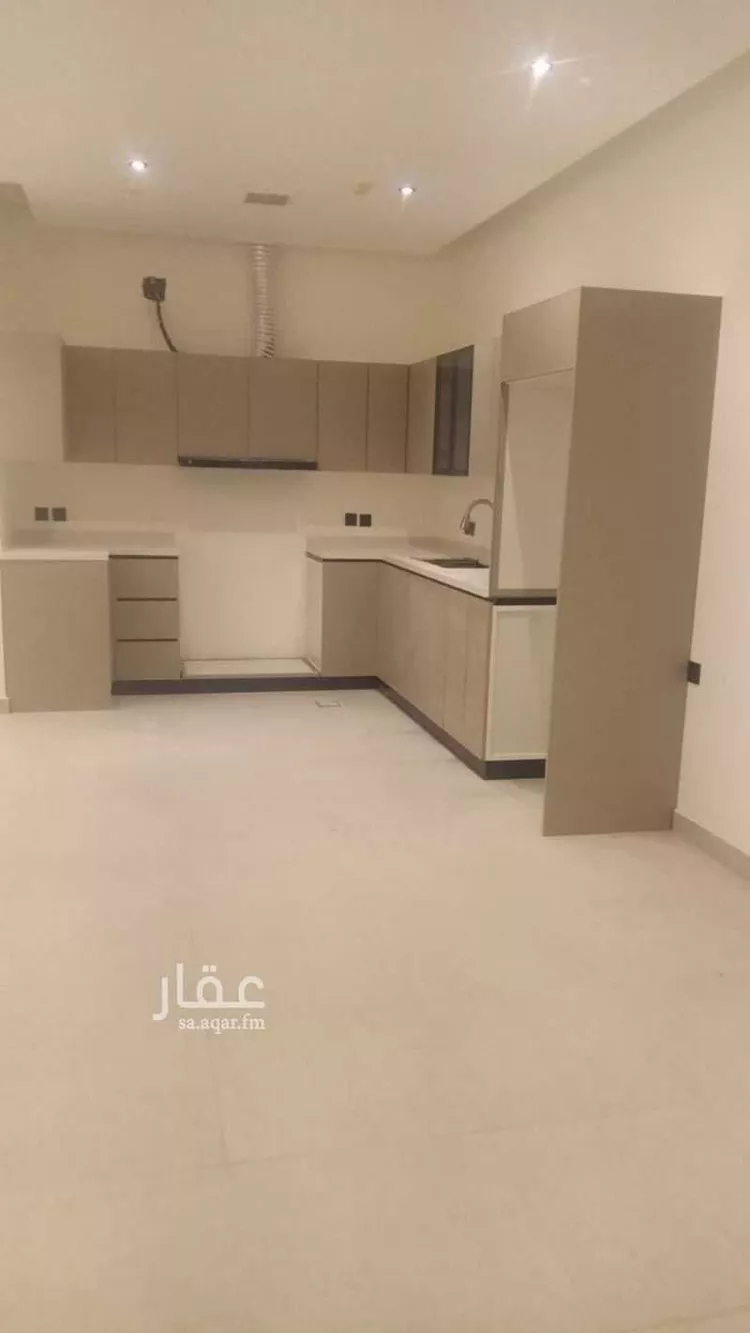 شقة للإيجار في شارع 483 النرجس, حي النرجس, مدينة الرياض, منطقة الرياض 11