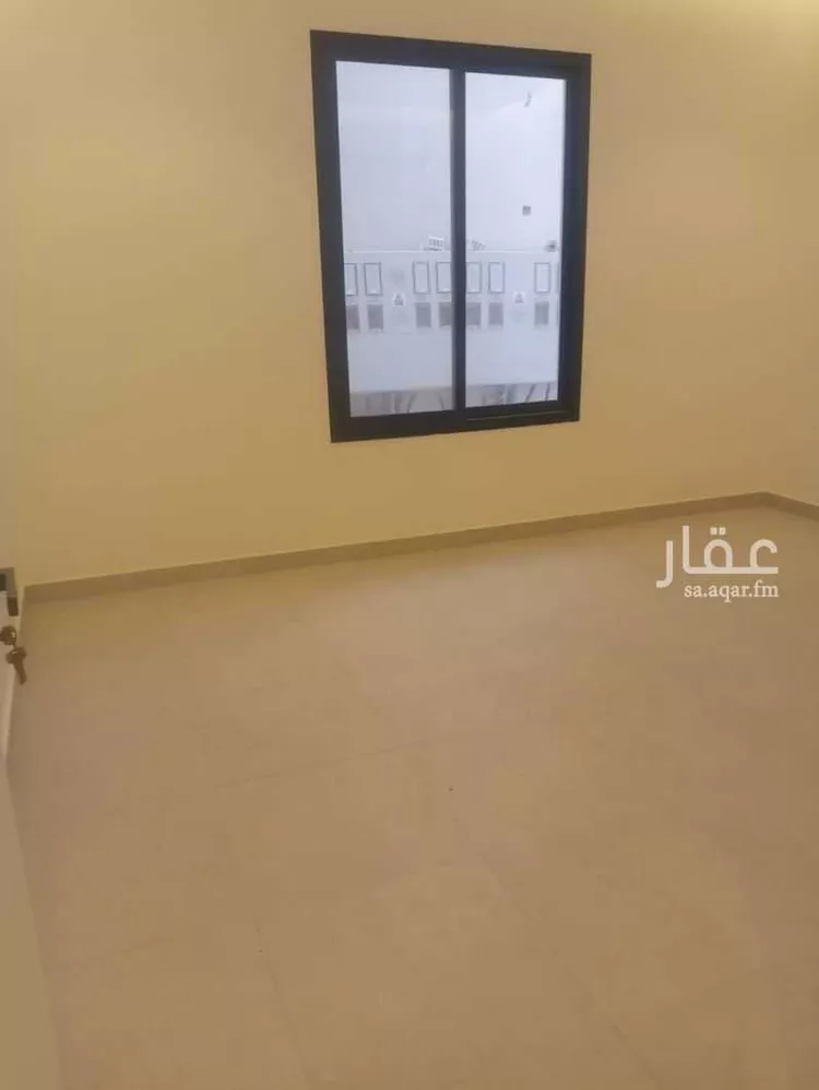 شقة للإيجار في شارع 483 النرجس, حي النرجس, مدينة الرياض, منطقة الرياض صورة 3