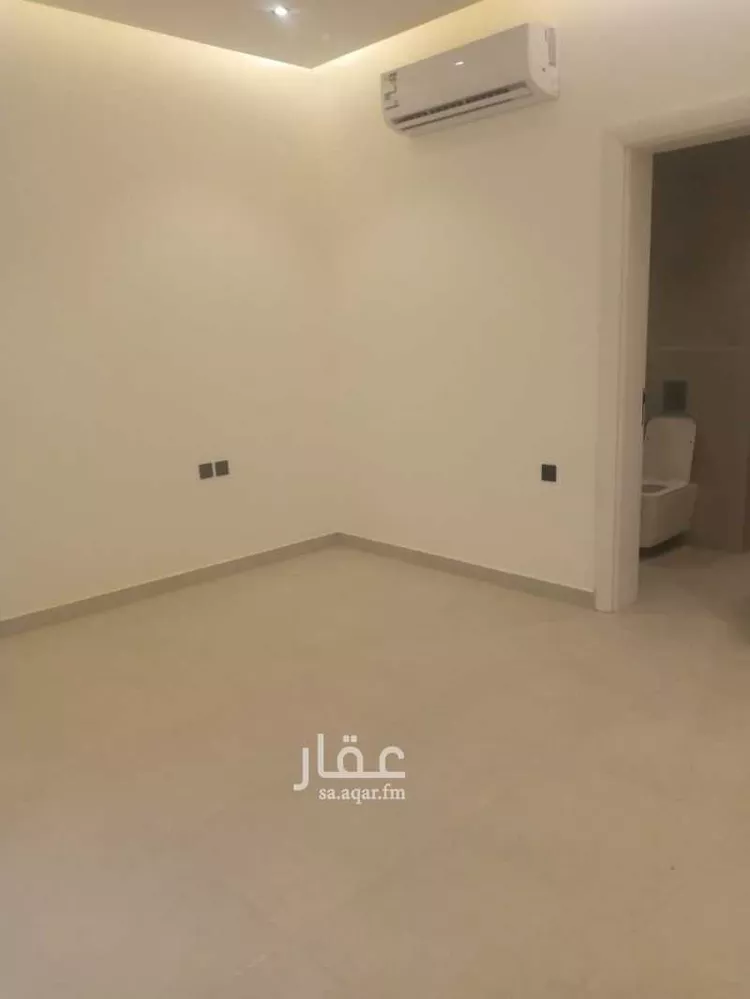 شقة للإيجار في شارع 483 النرجس, حي النرجس, مدينة الرياض, منطقة الرياض 6