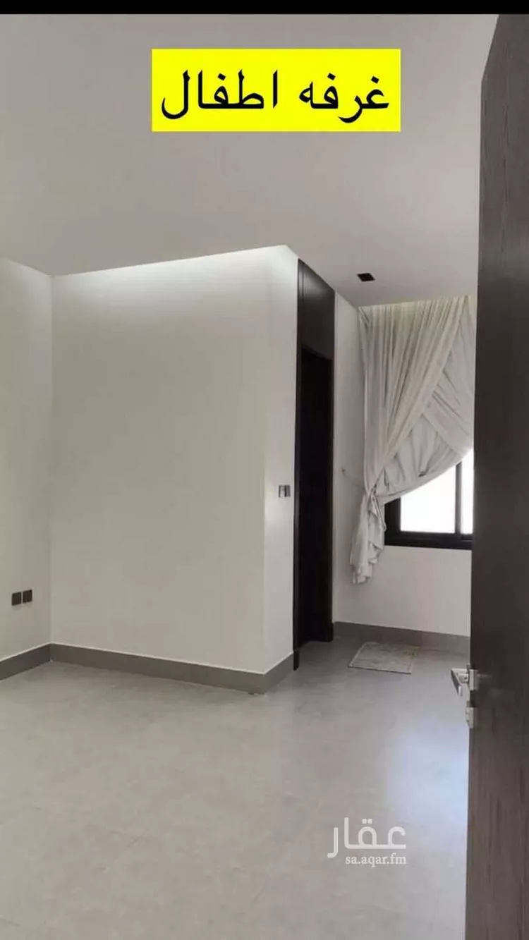 فيلا للبيع في شارع أبي عمرو الطائي, حي النرجس, مدينة الرياض, منطقة الرياض صورة 4