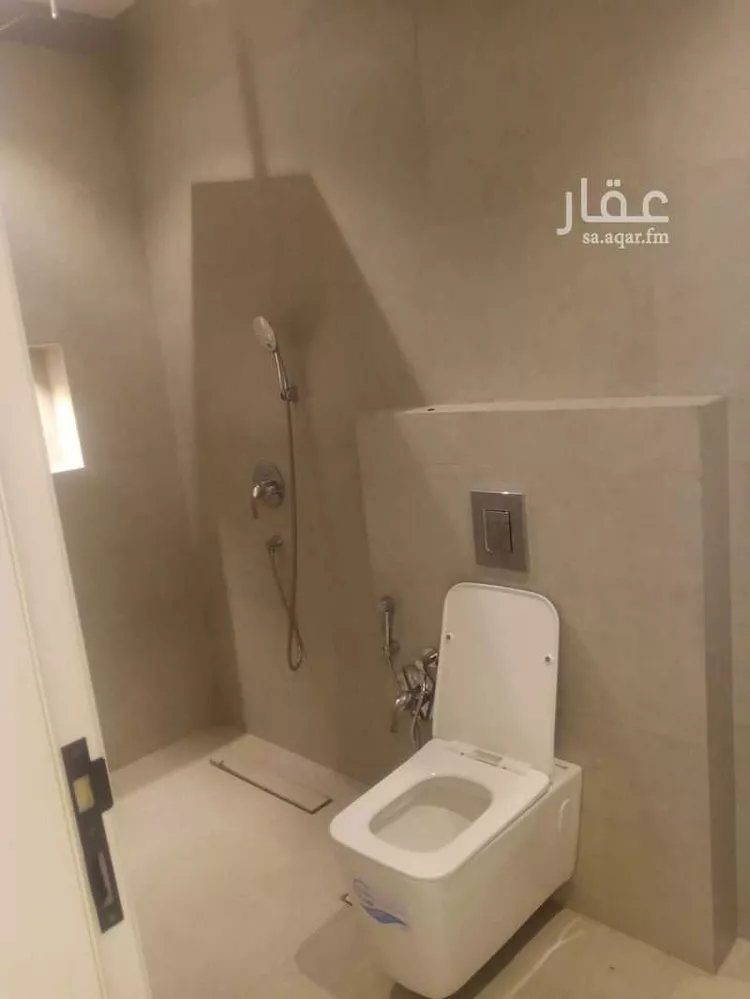 شقة للإيجار في شارع 483 النرجس, حي النرجس, مدينة الرياض, منطقة الرياض صورة 2
