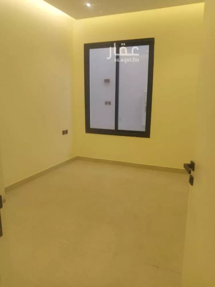شقة للإيجار في شارع 483 النرجس, حي النرجس, مدينة الرياض, منطقة الرياض صورة 4