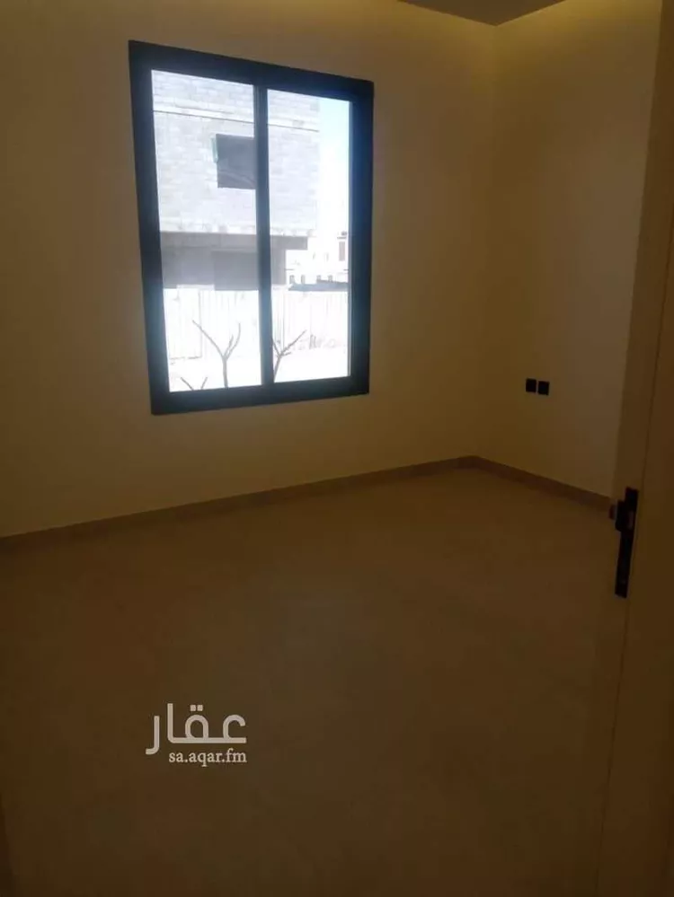 شقة للإيجار في شارع 483 النرجس, حي النرجس, مدينة الرياض, منطقة الرياض 7