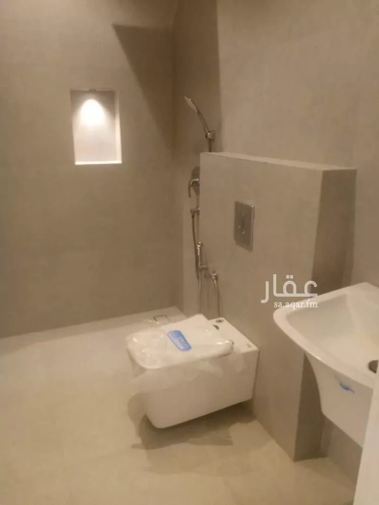 شقة للإيجار في شارع 483 النرجس, حي النرجس, مدينة الرياض, منطقة الرياض 9