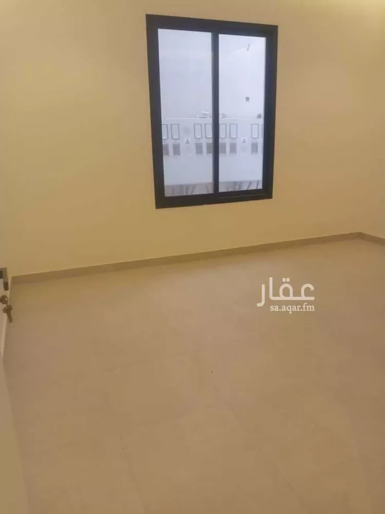 شقة للإيجار في شارع 483 النرجس, حي النرجس, مدينة الرياض, منطقة الرياض 10