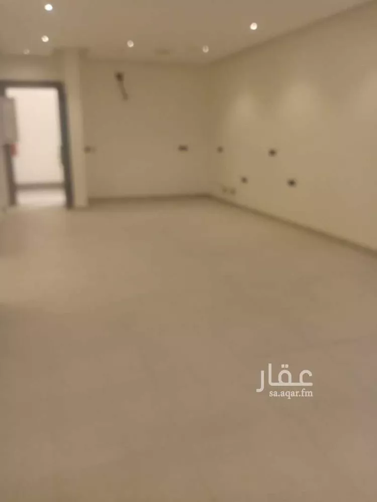 شقة للإيجار في شارع 483 النرجس, حي النرجس, مدينة الرياض, منطقة الرياض 8
