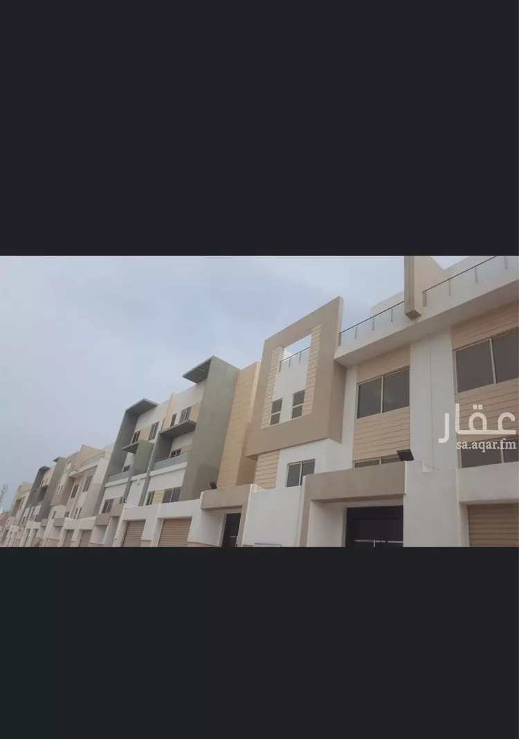 فيلا للإيجار في شارع عبدالرحمن الداخل, حي الراكة الجنوبية, مدينة الخبر, المنطقة الشرقية