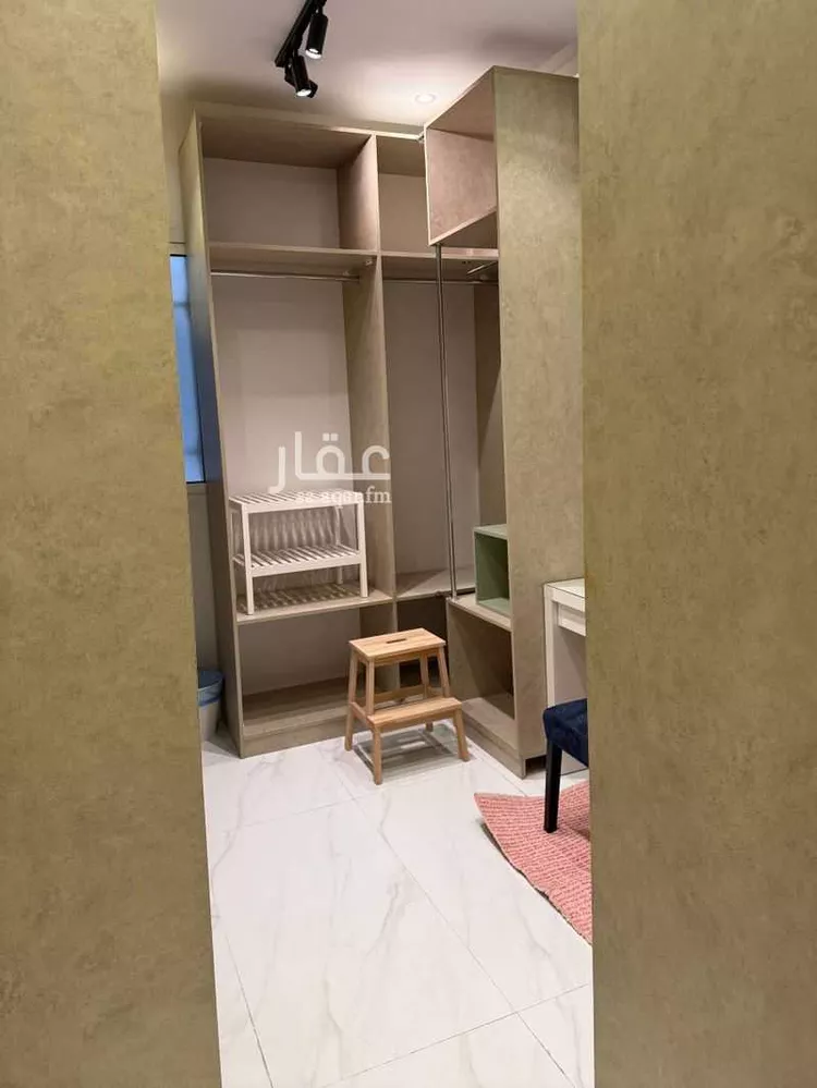 شقة للإيجار في شارع عبدالله السليمان, حي الرمال, مدينة الرياض, منطقة الرياض صورة 5