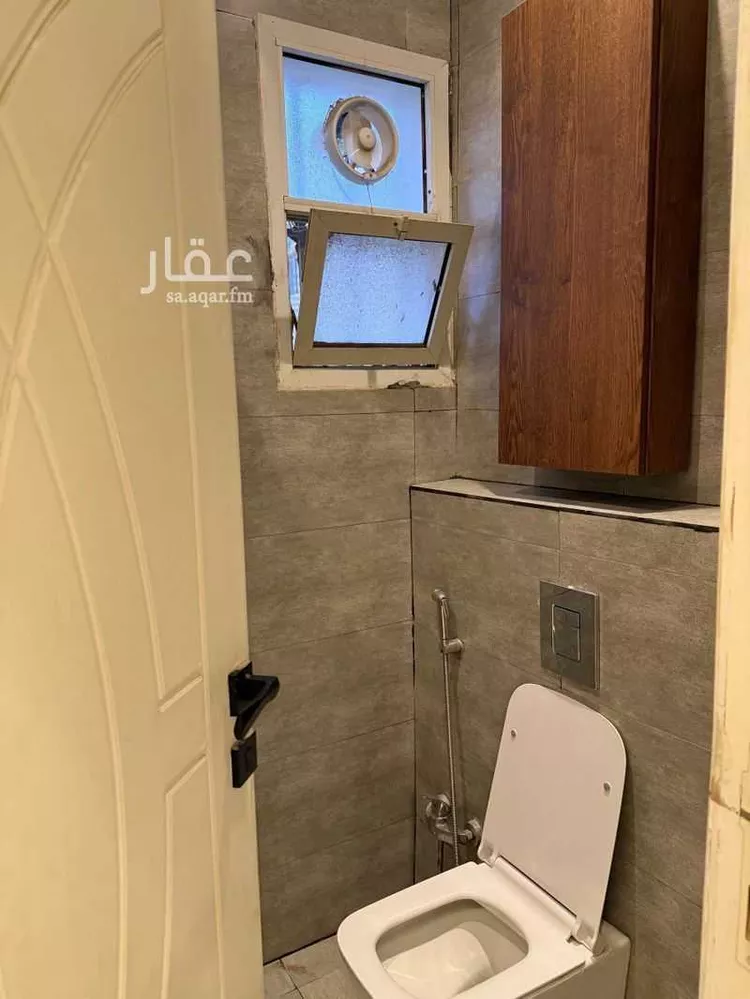 شقة للإيجار في شارع عبدالله السليمان, حي الرمال, مدينة الرياض, منطقة الرياض