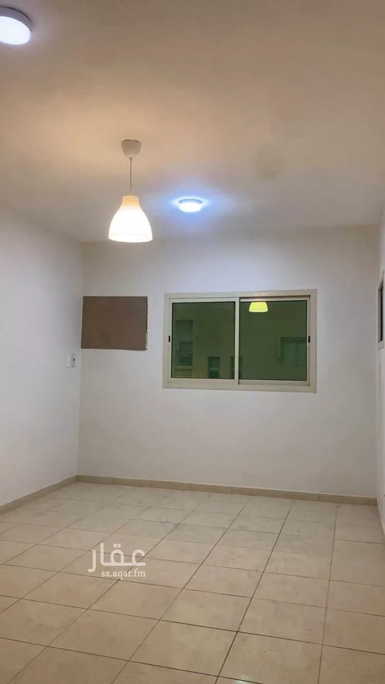 عمارة للبيع في شارع شارع الملك فهد بن عبدالعزيز, حي الخبرالشمالية, مدينة الخبر, المنطقة الشرقية صورة 5