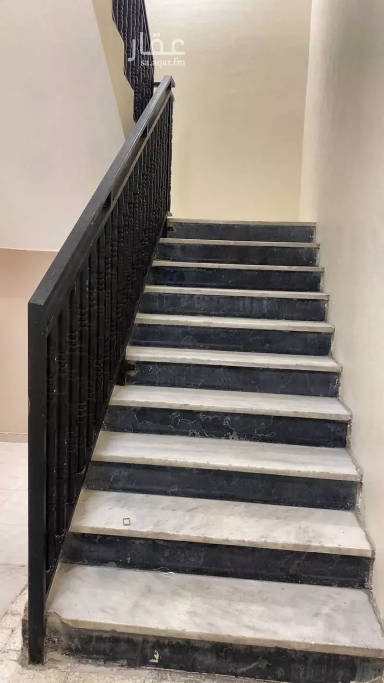 Building for Rent in Al Khobar Al Khobar Al Shamalia صورة 5