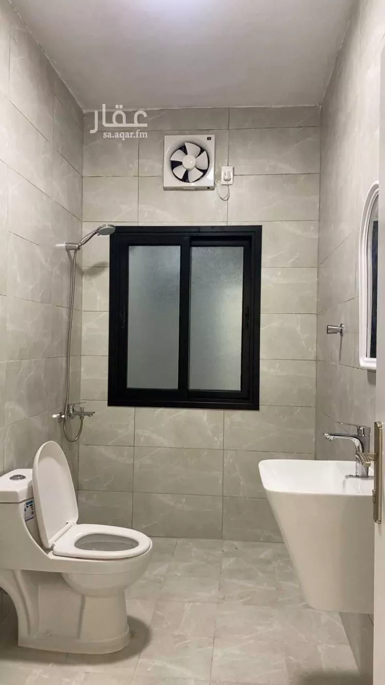 Building for Rent in Al Khobar Al Khobar Al Shamalia صورة 4