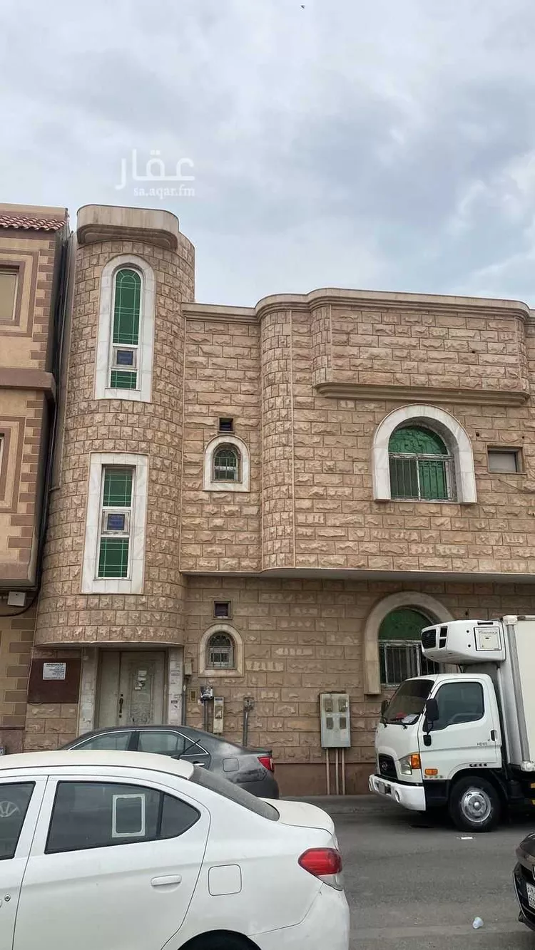 عمارة للبيع في شارع السابع عشر, حي الخبرالشمالية, مدينة الخبر, المنطقة الشرقية