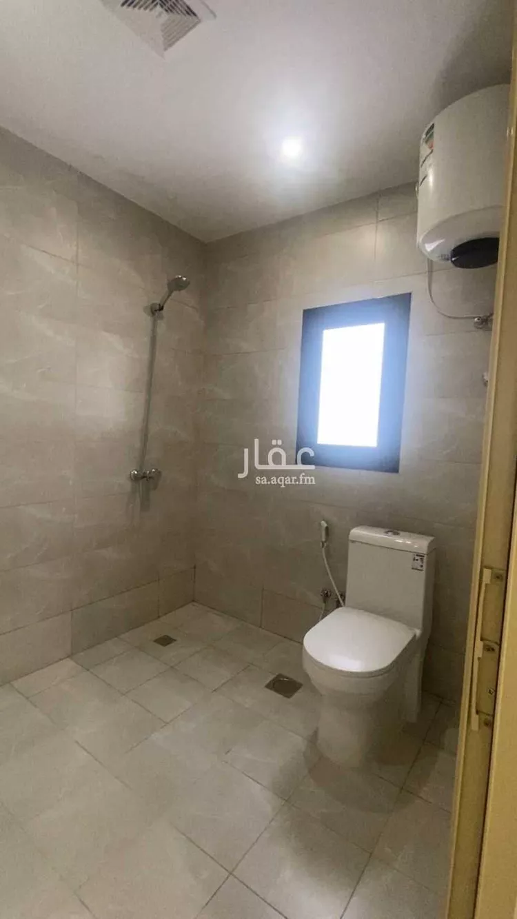 شقة للإيجار في شارع الامير بدر ابن عبدالعزيز, حي الخبرالشمالية, مدينة الخبر, المنطقة الشرقية صورة 4