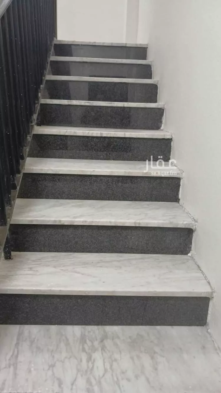 عمارة للبيع في شارع الامير عبدالله ابن عبدالعزيز, حي الخبرالشمالية, مدينة الخبر, المنطقة الشرقية صورة 4