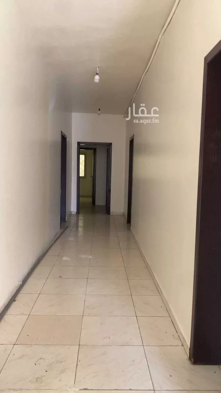 Building for Rent in Al Khobar Sinayiat Al Thuqba صورة 3