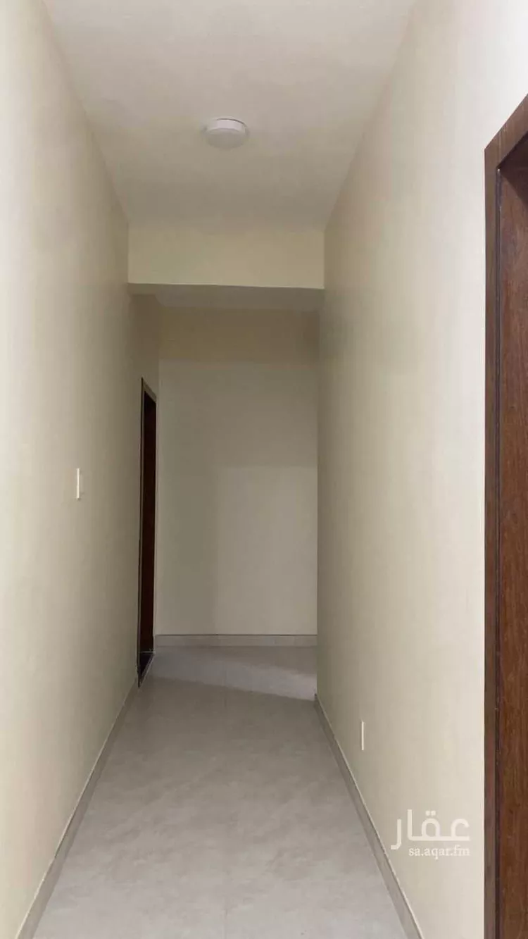 عمارة للبيع في شارع الاول, حي الثقبة, مدينة الخبر, المنطقة الشرقية صورة 5