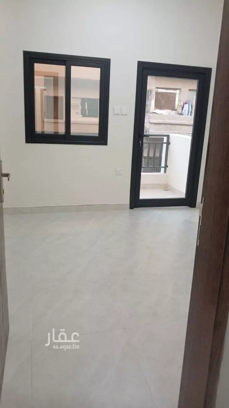 عمارة للبيع في شارع الامير عبدالله ابن عبدالعزيز, حي الخبرالشمالية, مدينة الخبر, المنطقة الشرقية 6