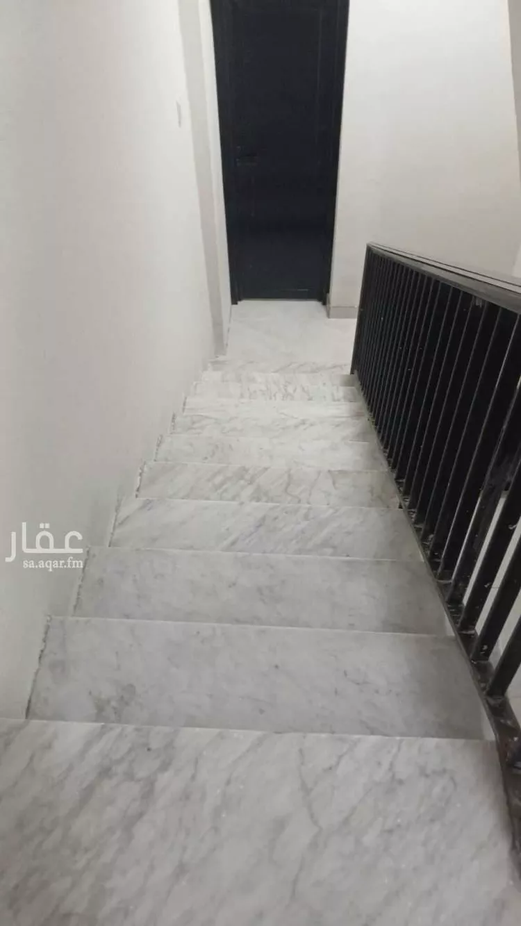 عمارة للبيع في شارع الامير عبدالله ابن عبدالعزيز, حي الخبرالشمالية, مدينة الخبر, المنطقة الشرقية 8