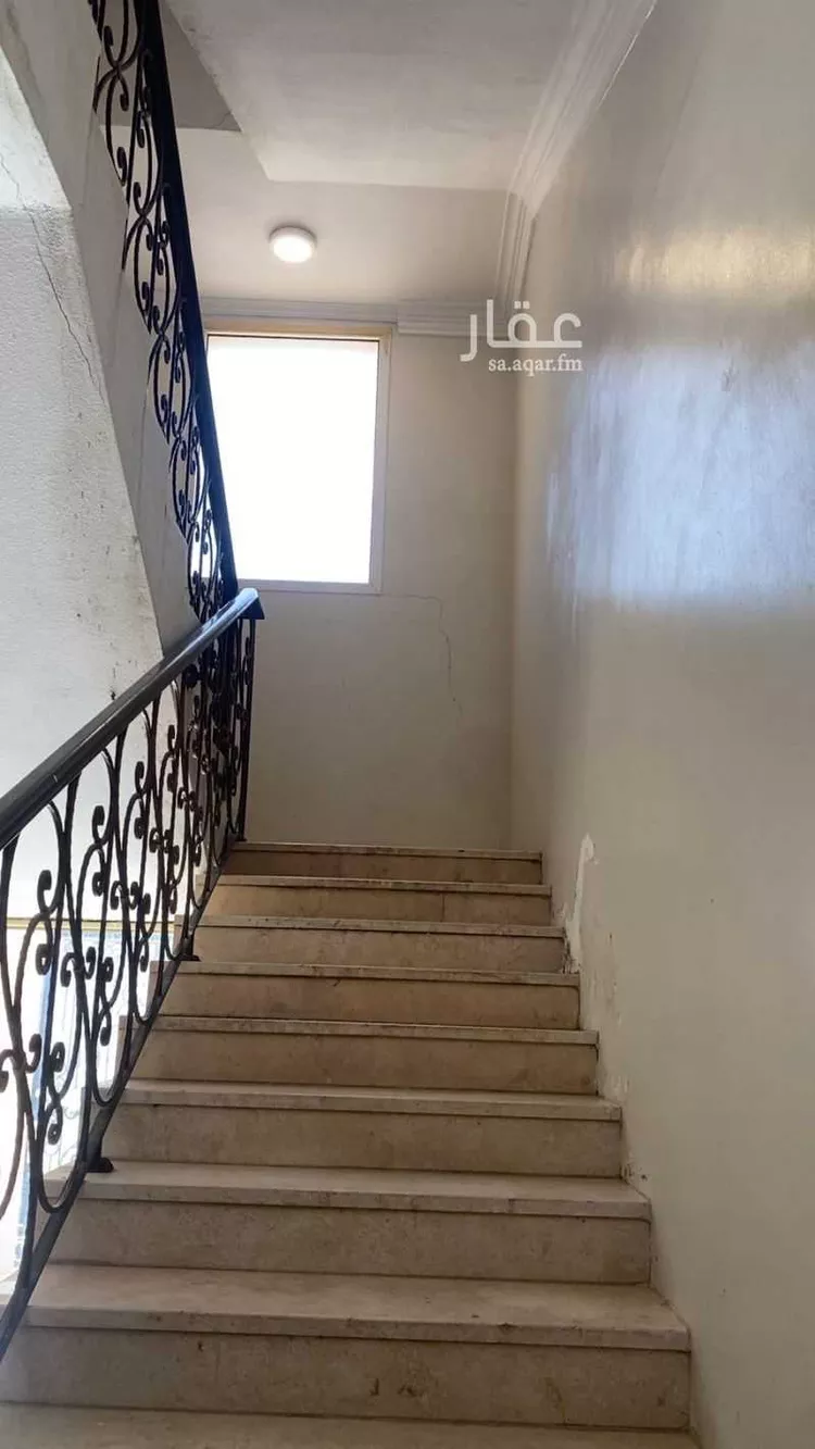 Building for Sale in Dammam Taiba صورة 5