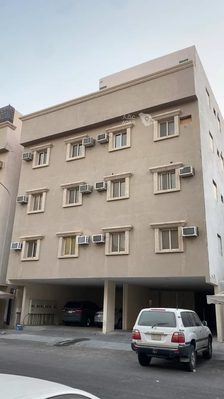 Building for Sale in Al Khobar Al Khobar Al Janubiyah