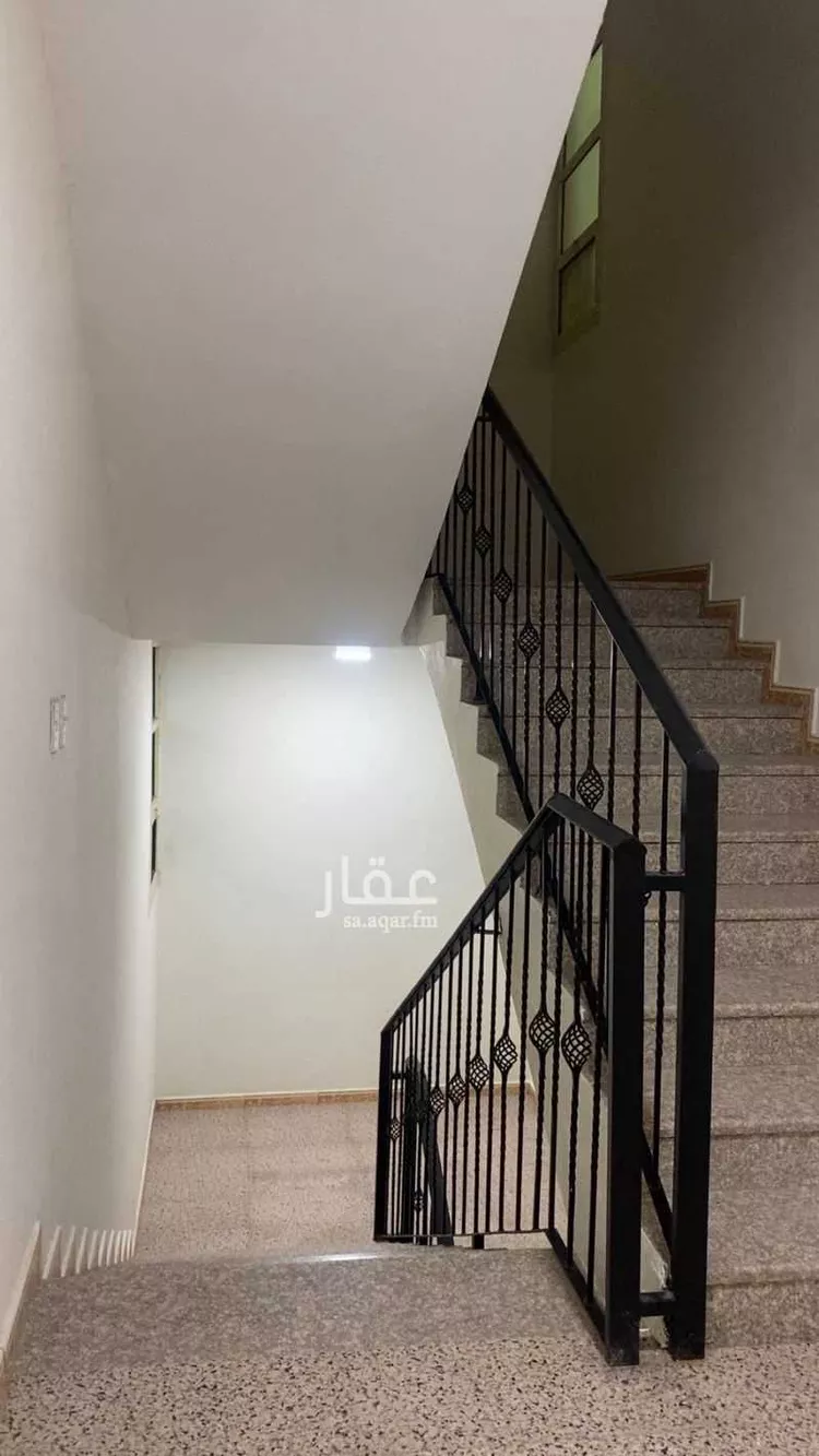 عمارة للبيع في شارع شارع الملك فهد بن عبدالعزيز, حي الخبرالشمالية, مدينة الخبر, المنطقة الشرقية صورة 3