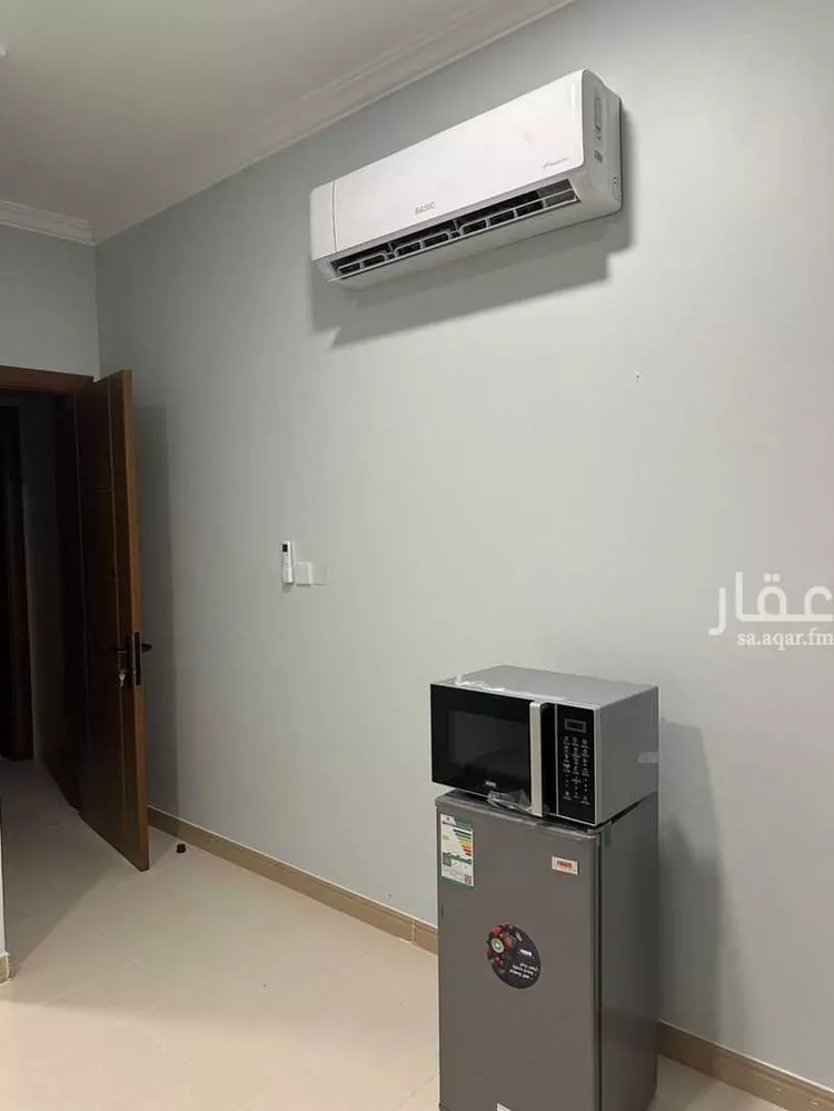 عمارة للإيجار في شارع الحادي والعشرون, حي الثقبة, مدينة الخبر, المنطقة الشرقية صورة 3