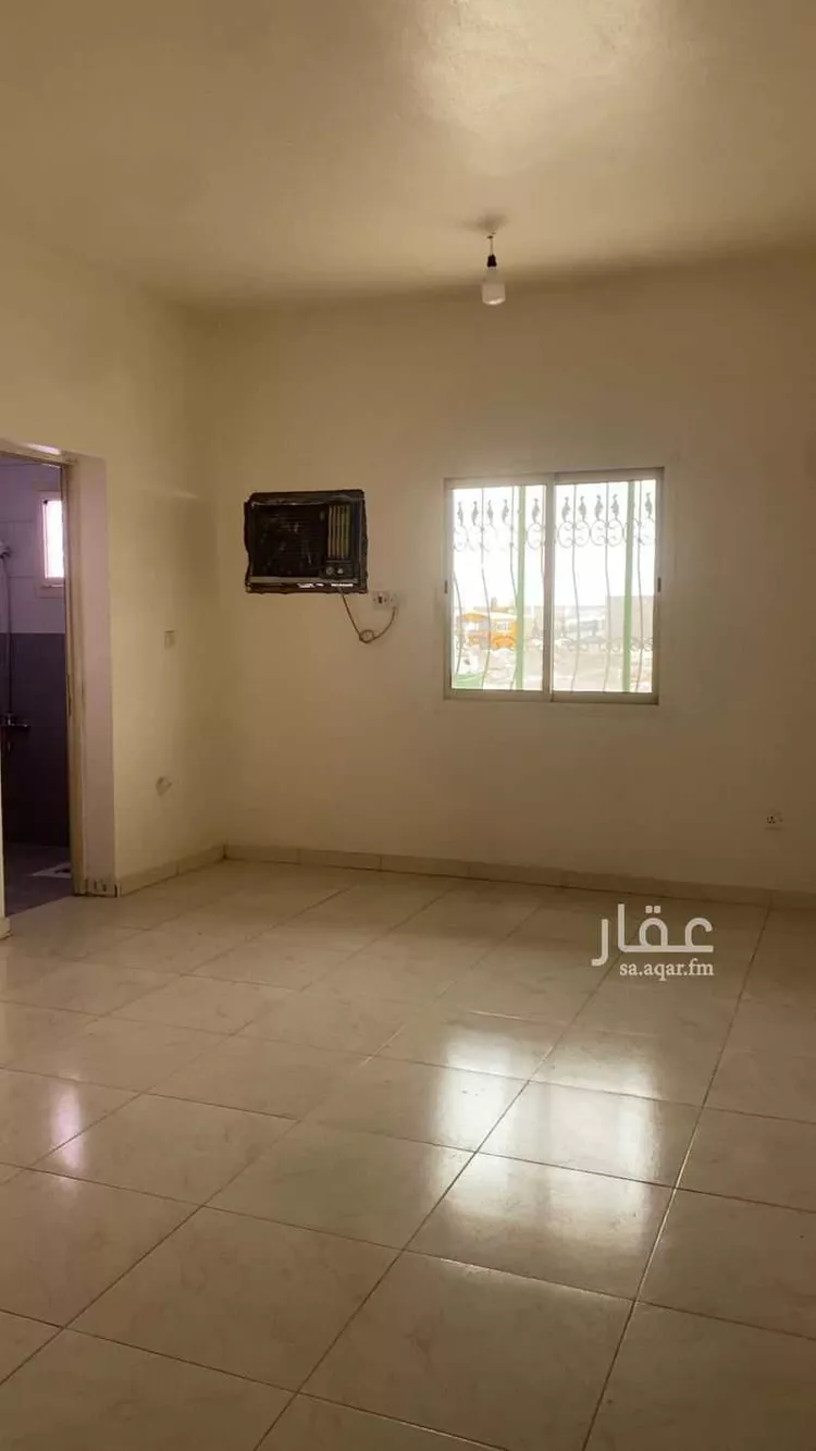 Building for Rent in Al Khobar Sinayiat Al Thuqba صورة 2