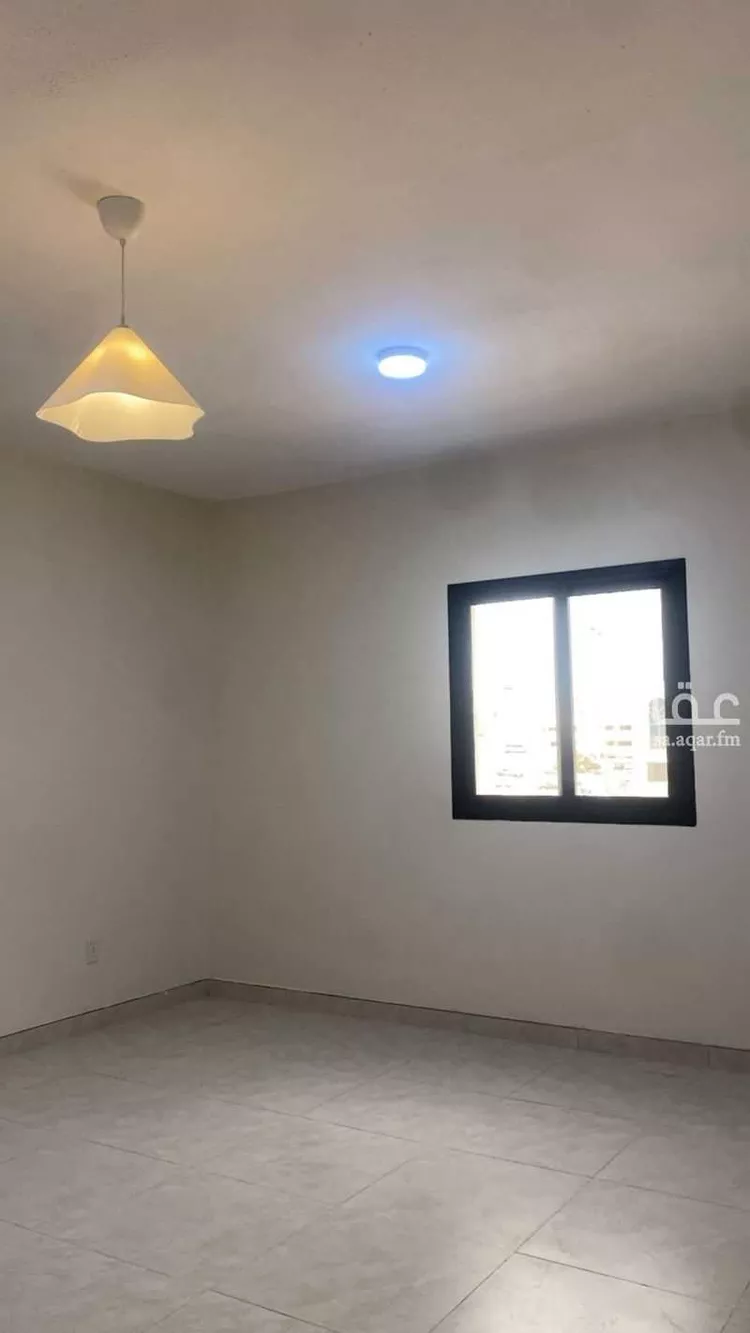 عمارة للبيع في شارع الاول, حي الثقبة, مدينة الخبر, المنطقة الشرقية صورة 3
