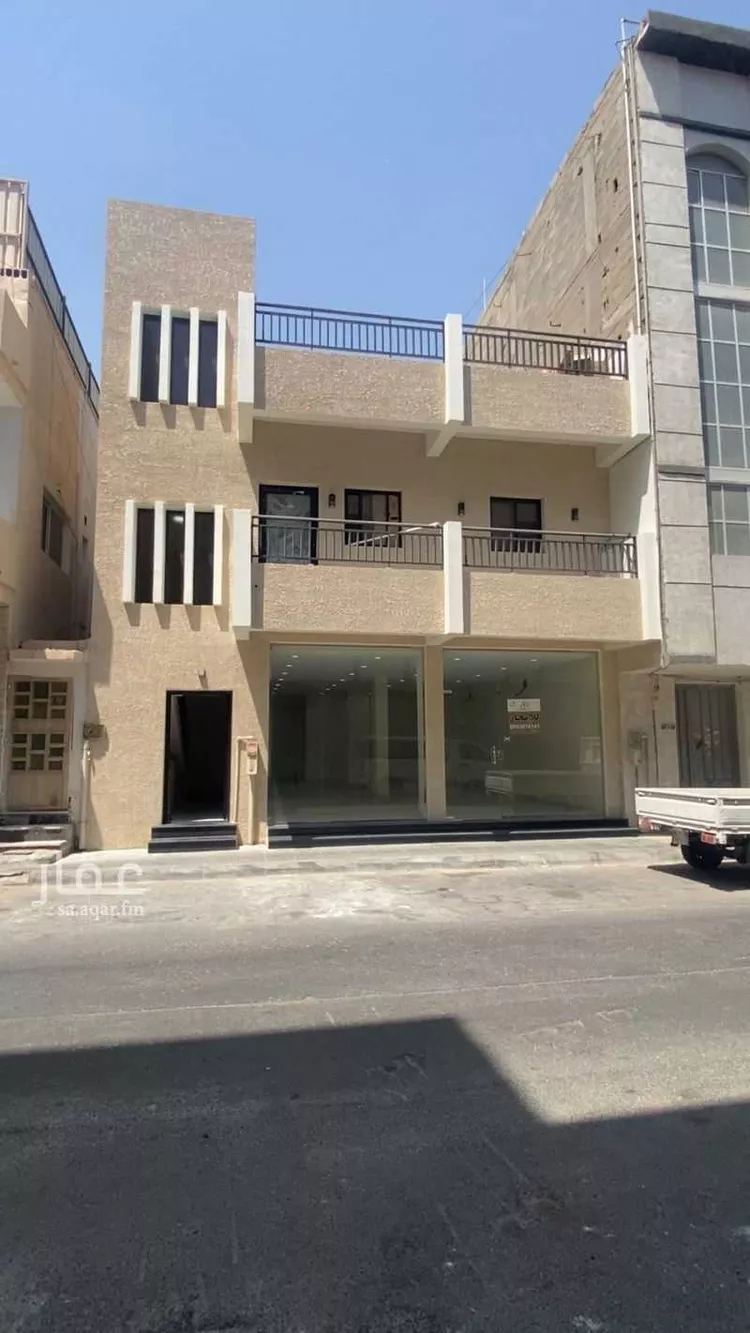 Building for Sale in Al Khobar Al Khobar Al Shamalia