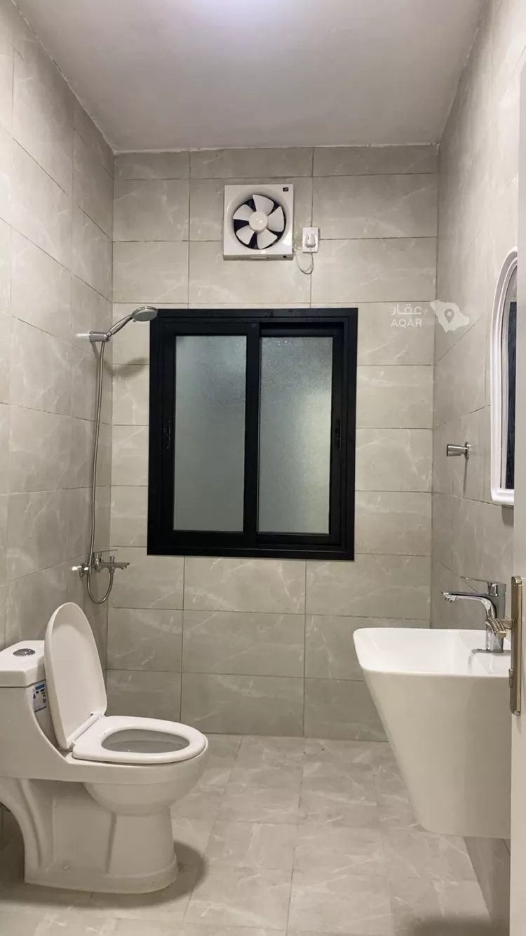 Building for Sale in Al Khobar Al Khobar Al Shamalia 2