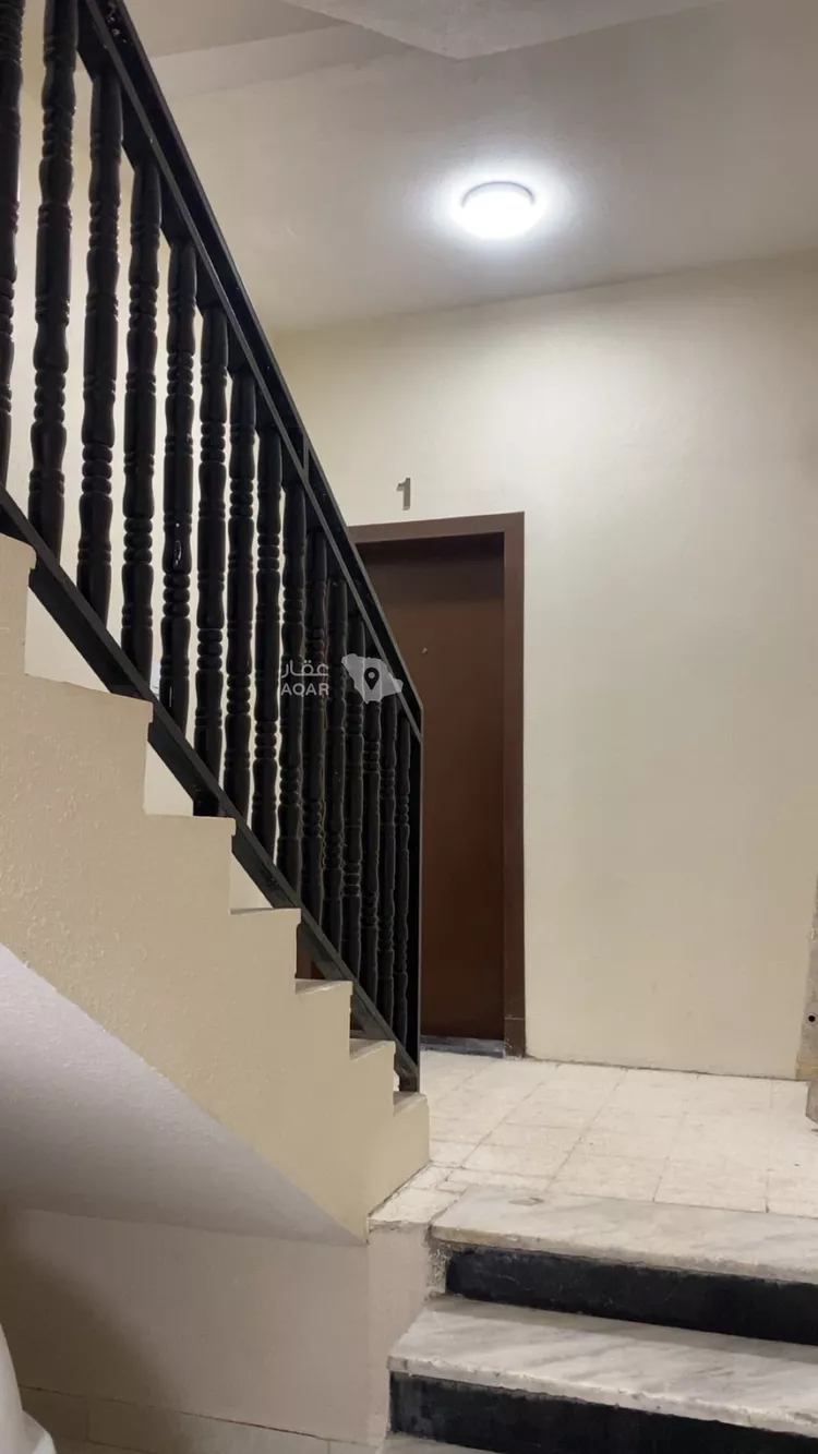 Building for Sale in Al Khobar Al Khobar Al Shamalia 3