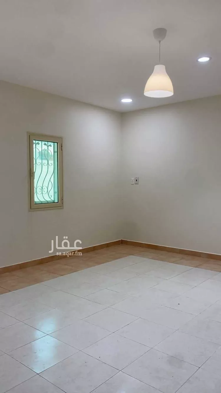 عمارة للإيجار في شارع اياس المزني, حي الراكة الشمالية, مدينة الدمام, المنطقة الشرقية صورة 3