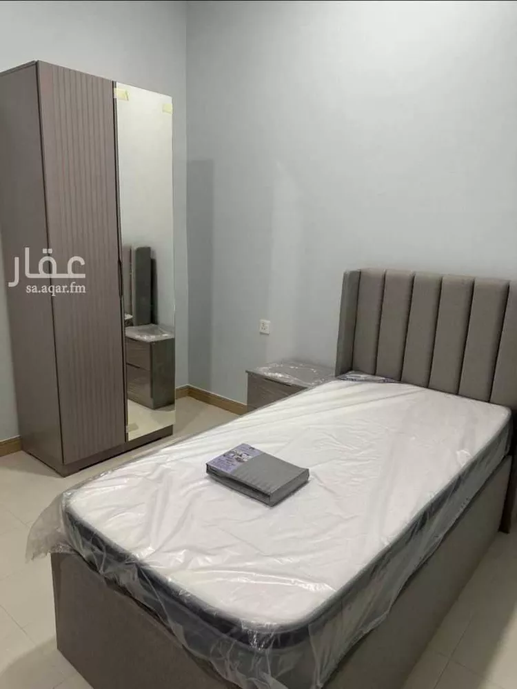شقة للإيجار في شارع الحادي والعشرون, حي الثقبة, مدينة الخبر, المنطقة الشرقية صورة 2