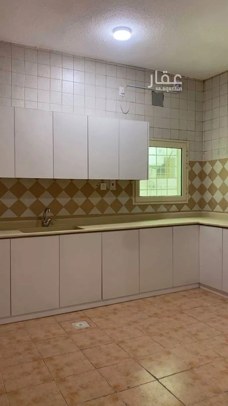 عمارة للبيع في شارع اياس المزني, حي الراكة الشمالية, مدينة الدمام, المنطقة الشرقية صورة 3