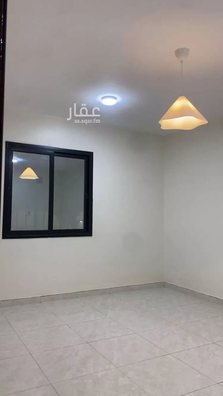 عمارة للبيع في شارع الامير ناصر ابن عبدالعزيز, حي الخبرالشمالية, مدينة الخبر, المنطقة الشرقية صورة 4
