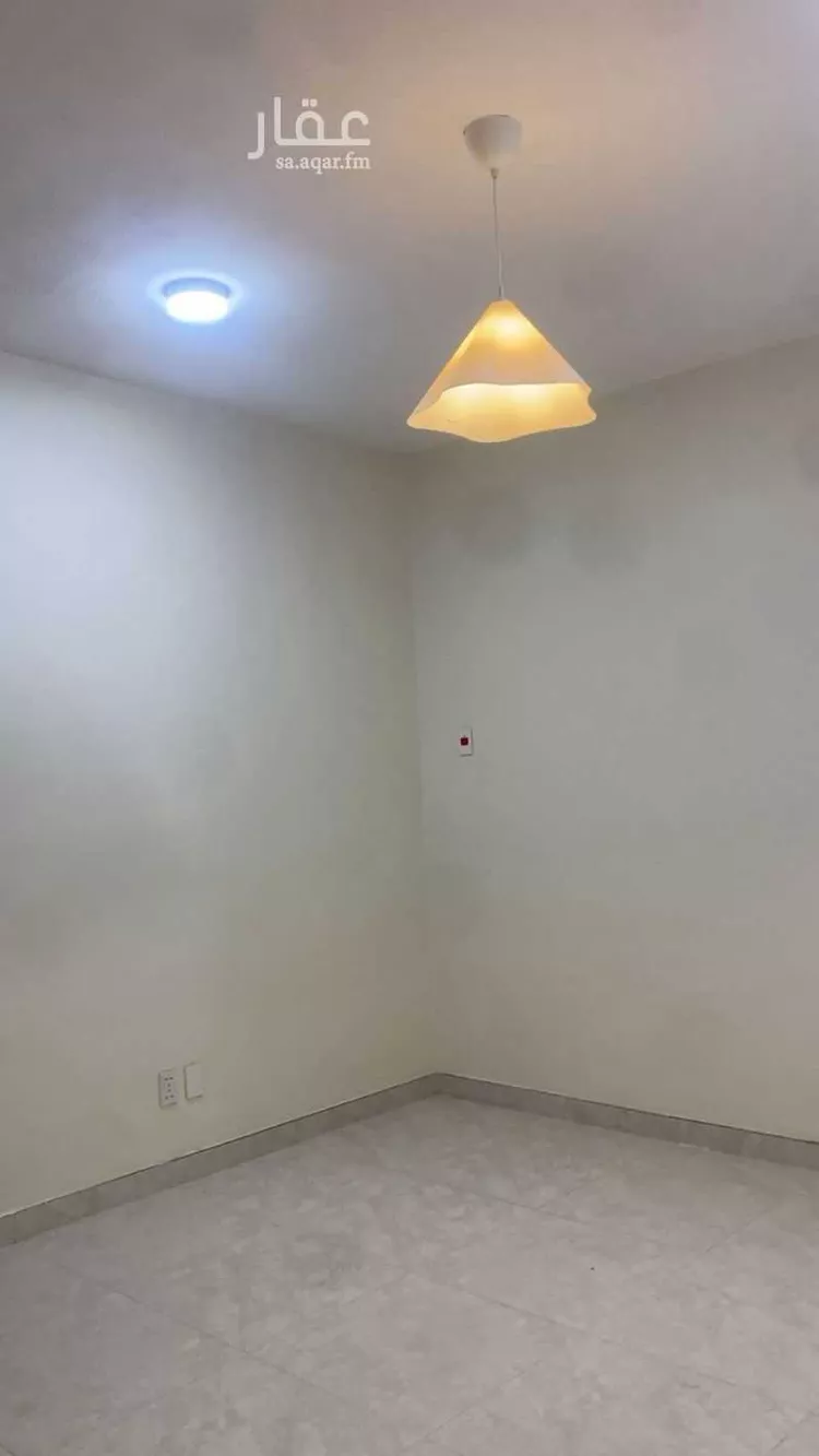 عمارة للبيع في شارع الاول, حي الثقبة, مدينة الخبر, المنطقة الشرقية 6