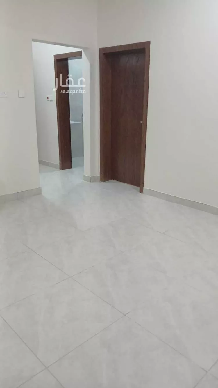 Building for Sale in Al Khobar Al Khobar Al Shamalia صورة 3